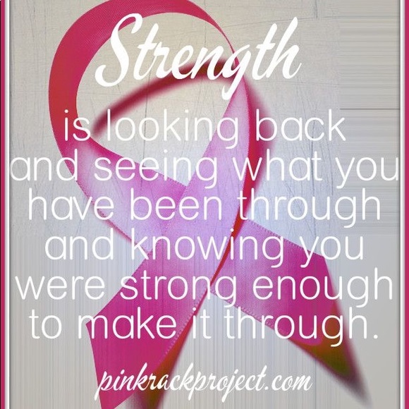 Meet your Posher, I Survived!🙌 - Picture 2 of 8